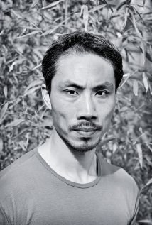 汤姆·吴 Tom Wu照片