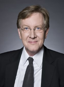 罗伯特·克洛特沃西 Robert Clotworthy照片