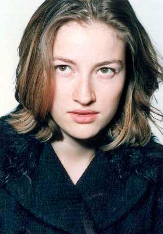 凯莉·麦克唐纳 Kelly Macdonald照片
