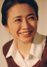 风吹淳 Jun Fubuki照片