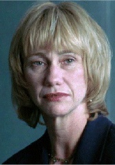 凯西·贝克 Kathy Baker照片