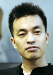 前田司郎 Shirô Maeda照片
