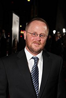 安东尼·佩卡姆 Anthony Peckham照片