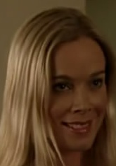詹妮弗·加雷斯 Jennifer Gareis照片