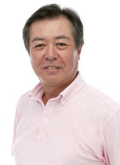 堀之纪 Yukitoshi Hori照片