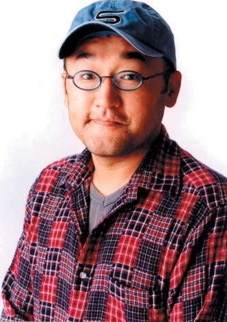 立木文彦 Fumihiko Tachiki照片