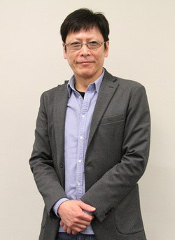 木下浩之 Hiroyuki Kinosha照片
