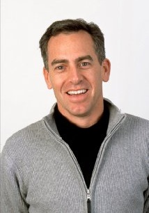 史蒂夫·马蒂诺 Steve Martino照片