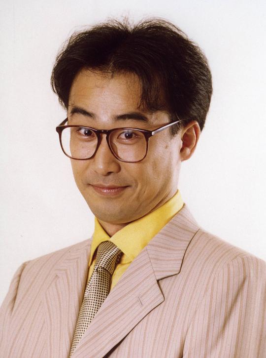 铃木琢磨 Takuma Suzuki照片