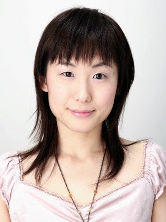 桃森李桃 Sumomo Momomori照片