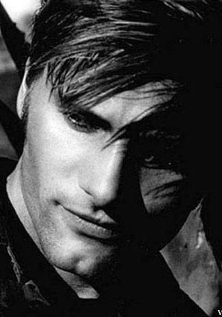 维果·莫腾森 Viggo Mortensen照片