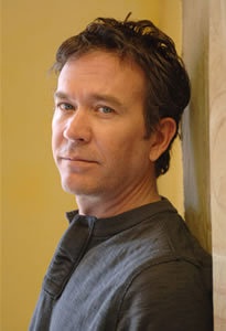 蒂莫西·赫顿 Timothy Hutton照片
