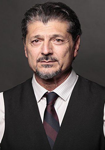 肖恩·杜克 Shaun Duke照片