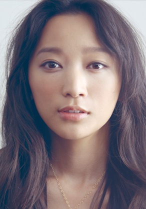 杏 Anne照片