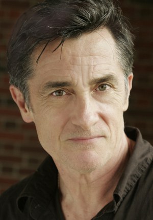 罗杰·里斯 Roger Rees照片