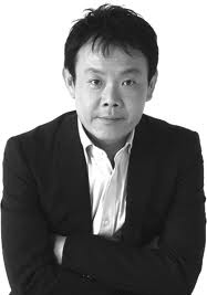 近藤芳正 Yoshimasa Kondô照片