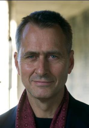 马库斯·吉尔伯特 Marcus Gilbert照片