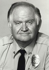 罗伯特·普罗斯基 Robert Prosky照片