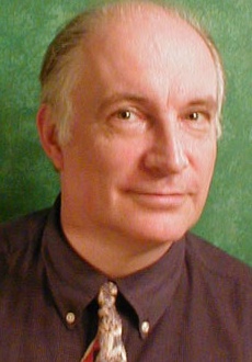 西蒙·琼斯 Simon Jones照片