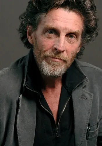 约翰·格洛弗 John Glover照片