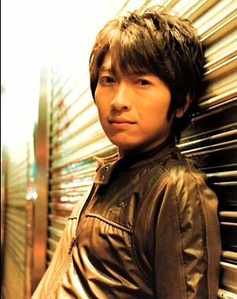 小野大辅 Daisuke Ono照片