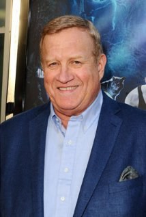 肯·霍华德 Ken Howard照片