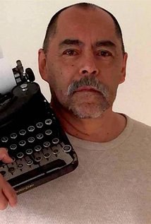 吉列尔莫·里奥斯 Guillermo Ríos照片
