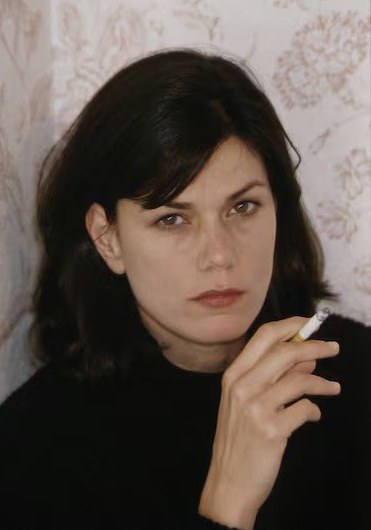 琳达·费奥伦蒂诺 Linda Fiorentino照片