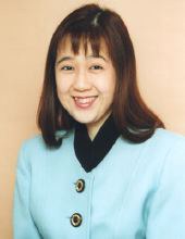 吉田美保 Yoshida Miho照片