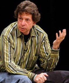 理查德·普莱斯 Richard Price照片