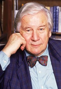 彼得·乌斯蒂诺夫 Peter Ustinov照片