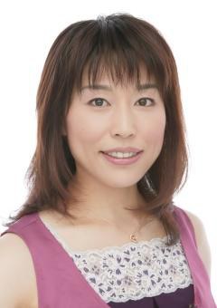 进藤尚美 Shindou Naomi照片