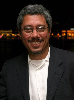 迪安·德夫林 Dean Devlin照片