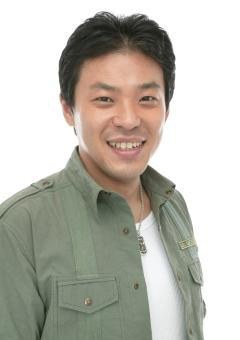 高冢正也 Masaya Takatsuka照片