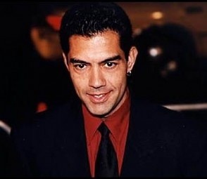 卡洛斯·戈麦斯 Carlos Gómez照片