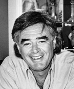 理查德·唐纳 Richard Donner照片