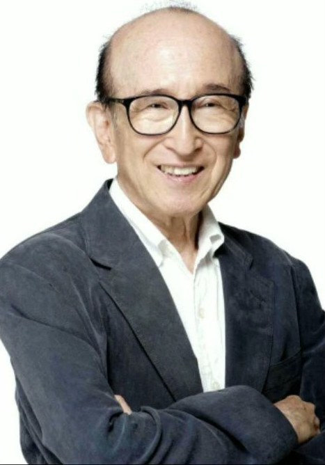 大木民夫 Tamio Ôki照片