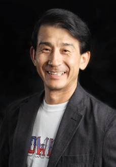 小林隆 Takashi Kobayashi照片