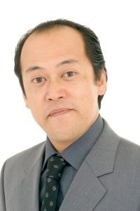 多田野曜平 Tadano Youhei照片
