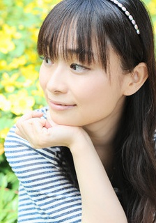 今井麻美 Asami Imai照片