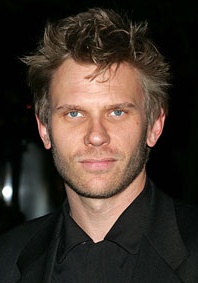 马克·佩雷格里诺 Mark Pellegrino照片