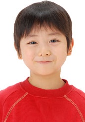 佐藤瑠生亮 Ruiki Sato照片