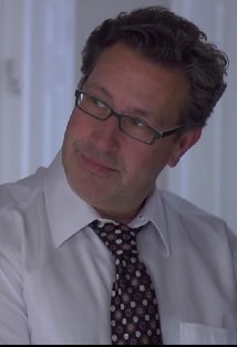 朱达·卡茨 Judah Katz照片