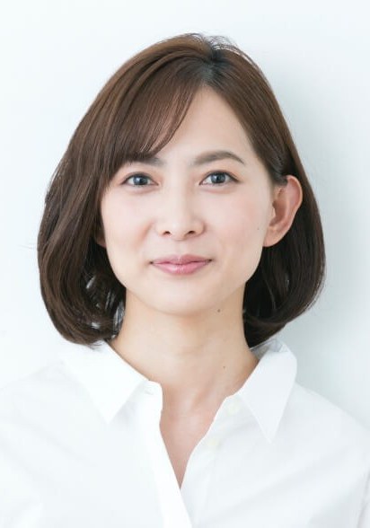 谷村美月 Mitsuki Tanimura照片