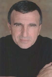 弗兰克·西维罗 Frank Sivero照片