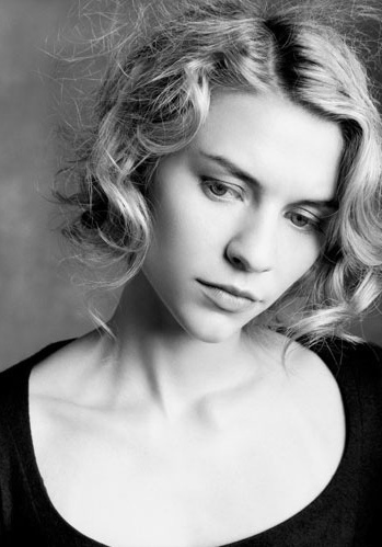克莱尔·丹尼斯 Claire Danes照片