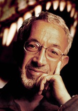 斯坦·温斯顿 Stan Winston照片