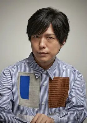 神谷浩史 Hiroshi Kamiya照片