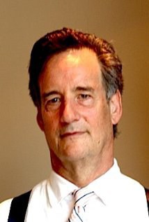 约翰·罗斯曼 John Rothman照片