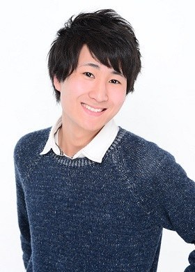 广濑裕也 Yuya Hirose照片